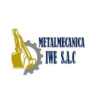 metalmecanica iwe sac|iwesacpe.